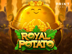 Mobile casino promo codes39